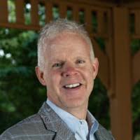 Patrick Davis Email & Phone Number