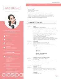 Cvmaker.com has been visited by 10k+ users in the past month Te Hacemos Tu Curriculum Vitae 1414297 Clasipar Com En Paraguay