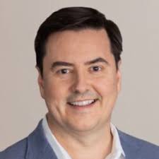 Technology Executive Council