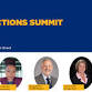 Capital Connections Summit