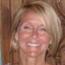 Happy to be included in the program!