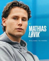 Ricky Fontana's Instagram, Twitter & Facebook