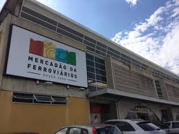 Ferroviario atletico clube (fortaleza) page on flashscore.com offers livescore, results, standings and match details (goal scorers, red cards Mercadao Da Ferroviarios Jundiai 2021 All You Need To Know Before You Go Tours Tickets With Photos Tripadvisor