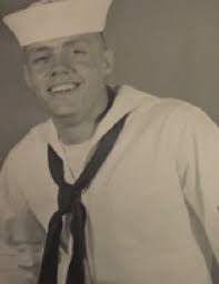 Thomas "Mingo" William Knutsen Obituary