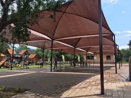 Ikuby carport provide awersome carport to protect your valued car. Carports For Sale Junk Mail