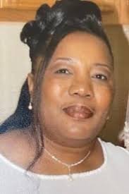 Mazie Boyd Stephens Obituary in Greensboro at Perry J. Brown Funeral Home