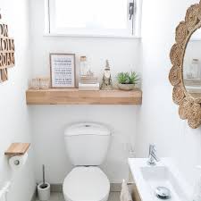 Affiche Toilettes Personnalisable Wc En 2020 Decoration Toilettes Idee Deco Toilettes Amenagement Toilettes