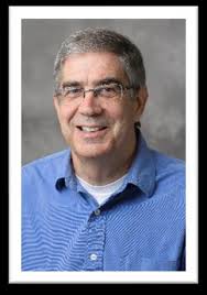 Message from the Department Head