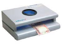 The offer fake note detector machine is durable in nature and designed as per the requirements of customers by the experts. Fake Note Detector In Kolkata Manufacturers And Suppliers India
