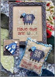 See more ideas about cross stitch, stitch, shepherds bush. Shepherd S Bush The Silver Needle Fine Needlecraft Materials