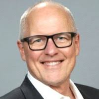 80+ "Schell" profiles