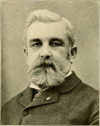 Image from page 83 of "Register of the Society of Colonial…