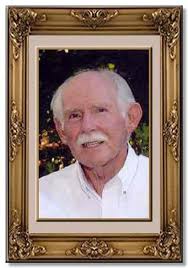 Don Lewis Etter Obituary May 12, 2009