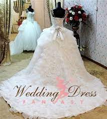 Die kleider von gypsies dürfen vor allem eines sein: Pin On Gypsy Wedding Dresses