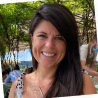 Luke Rivers Email & Phone Number