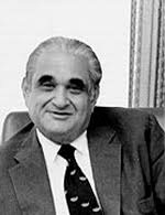 Irving Kahn: Pioneer in Cable & Communications