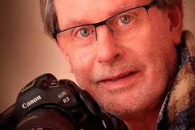 New Belfast software firm a major boon to profitability