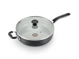 Pin On Cookware