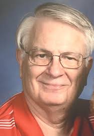 David Kerkhoff Obituary