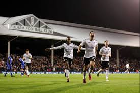 The official website of fulham football club: Fulham Set To Become Latest Premier League Club To Pay Living Wage Citizens Uk