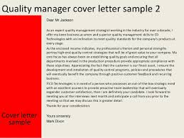 By sharon florentine senior writer, cio | recruiters, hiring managers and other hiring decision makers, not. Thermostatic Controls Supervisor Cover Letter November 2021