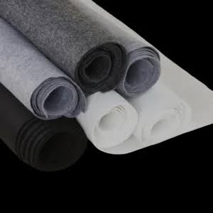 A Practical Buyer's Guide: What are the three main types of nonwoven fabric? - Boshida Nonwoven
