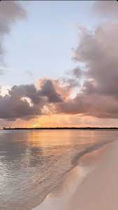Pin On Background In 2021 Scenery Wallpaper Sky Aesthetic Beach Wallpaper