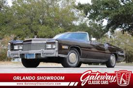 Image result for Pueblo Beige 1975 Cadillac