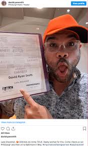 Earnest' Casting Unveiled by Pittsburgh Public Theater