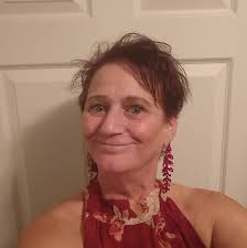 Southern Maryland Heritage Area Film and Community