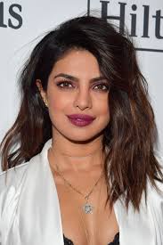 The most beautiful looks for long hair. Fall Hairstyles 2020 40 Best Haircut Trends For The Fall Season