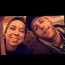 Best rod and reel for novice shark fishing?