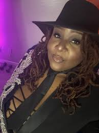 ❤️💯🙏🙏💪🔥🐐 💯 Written By Robert Kelly # Be Careful Keep This 💯 Precent  Truth Top Of Mind Robert I Lift You Up To The Most High God.Victory Is  Thank You So Much