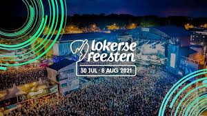 Просмотров 3,4 тыс.2 года назад. Lokerse Feesten 2021 30 07 2021 10 Days Lokeren Oost Vlaanderen Belgium Concerts Metal Calendar