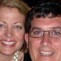 Marie Arcuri Email & Phone Number