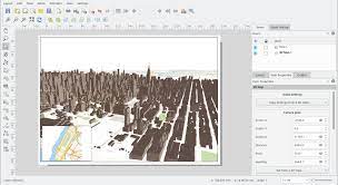 Download New 3d Features In Qgis 3 4 Lutra Consulting