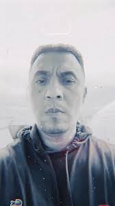 SAN DIEGO MAY 5TH x CHICANO MUSIC FESTIVAL @mrlilone619  @joeyquinonesofficial @kemotheblaxican @officialjayrox @casperthebeatbandit  🇲🇽🤘💯