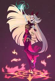 rule 34 edgar brawl stars  смешные картинки и другие приколы: комиксы, гиф  анимация, видео, лучший интеллектуальный юмор.