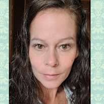 Union County, NC Roommates & rooms