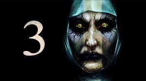 In desperation, carolyn contacts the noted paranormal investigators, ed and lorraine warren. Full Watch The Conjuring 3 2020 Hd Movie Online Full Free Goldposter