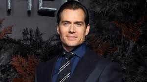 Could not connect to mysql.database connection error (2): Henry Cavill On Enola Holmes And Returning As Superman British Gq