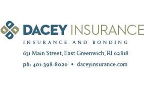 Get directions, drop off locations, store hours, phone numbers, deals and savings. Free Consultation Calls By Dacey Insurance Agency In East Greenwich Ri Alignable