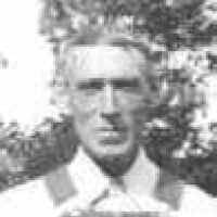 Elam Partin (1883–1978) • FamilySearch