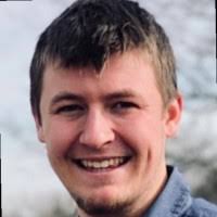 60+ "Westhoff" profiles