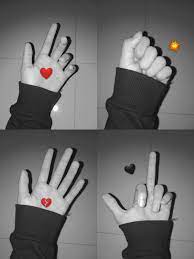 โทนส ดำ วอลเปเปอร ขำๆ โปสเตอร ว นเทจ วอลล เปเปอร ส ดำ