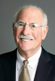 The Hudson Valley's Top Lawyers in 2022 Are Legal Experts