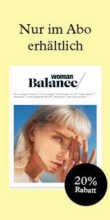 Robert Kauderer's Instagram, Twitter & Facebook