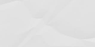 The great collection of plain white wallpapers hd for desktop, laptop and mobiles. White Backgrounds Really Cool For Your Website 50 Cool Collections Design Press