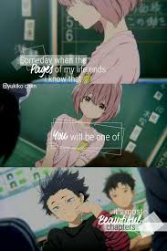 Be the first to contribute! Pin By Itsumi On Anime Quotes Edits Anime Quotes Inspirational Anime Love Quotes Anime Quotes
