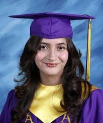 Long Island's 2025 valedictorians